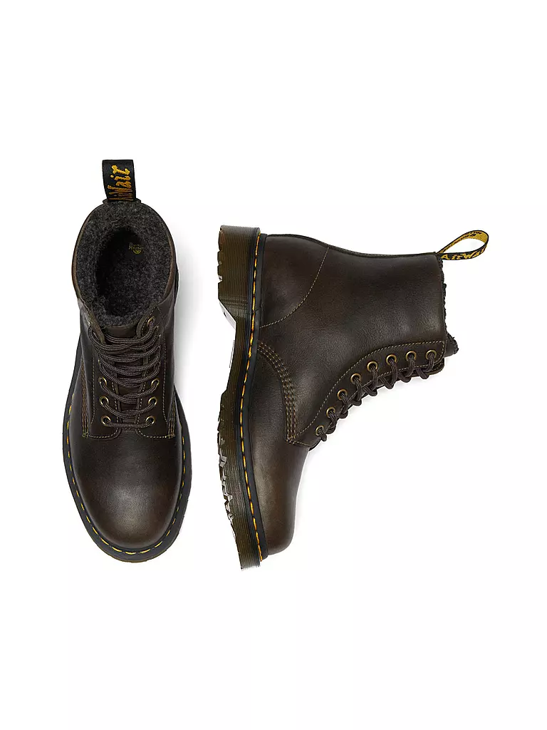 DR. MARTENS | Boots 1460 | 