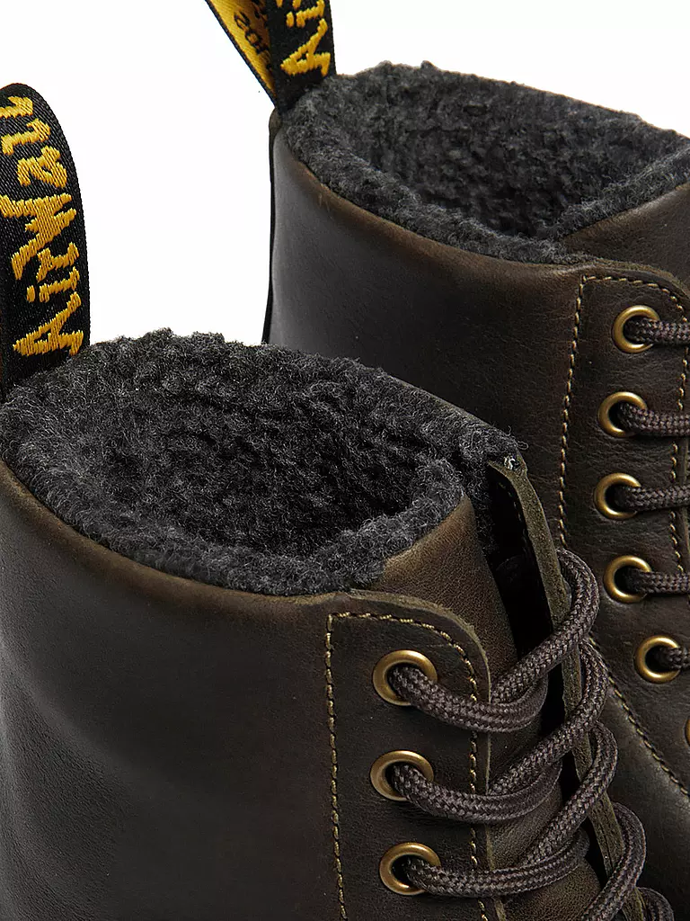 DR. MARTENS | Boots 1460 | 