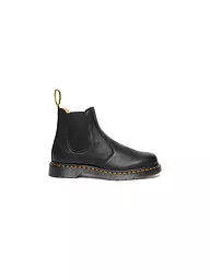 DR. MARTENS | Boots 2976 | Noir