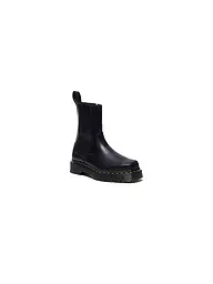 DR. MARTENS | Boots AMAAYAH LO | Noir