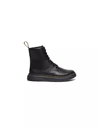 DR. MARTENS | Boots CREWSON | Noir