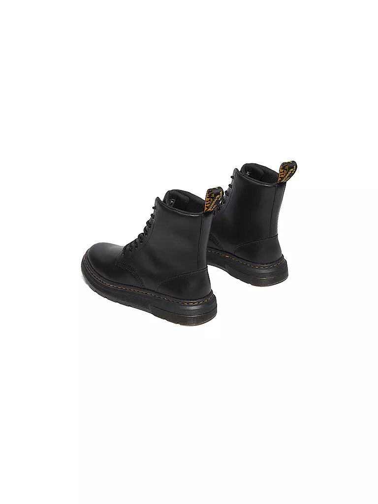 DR. MARTENS | Boots CREWSON | 