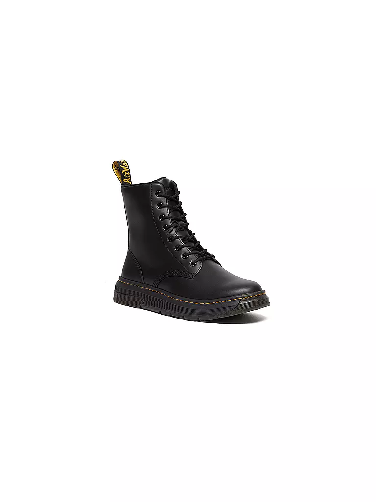DR. MARTENS | Boots CREWSON | 