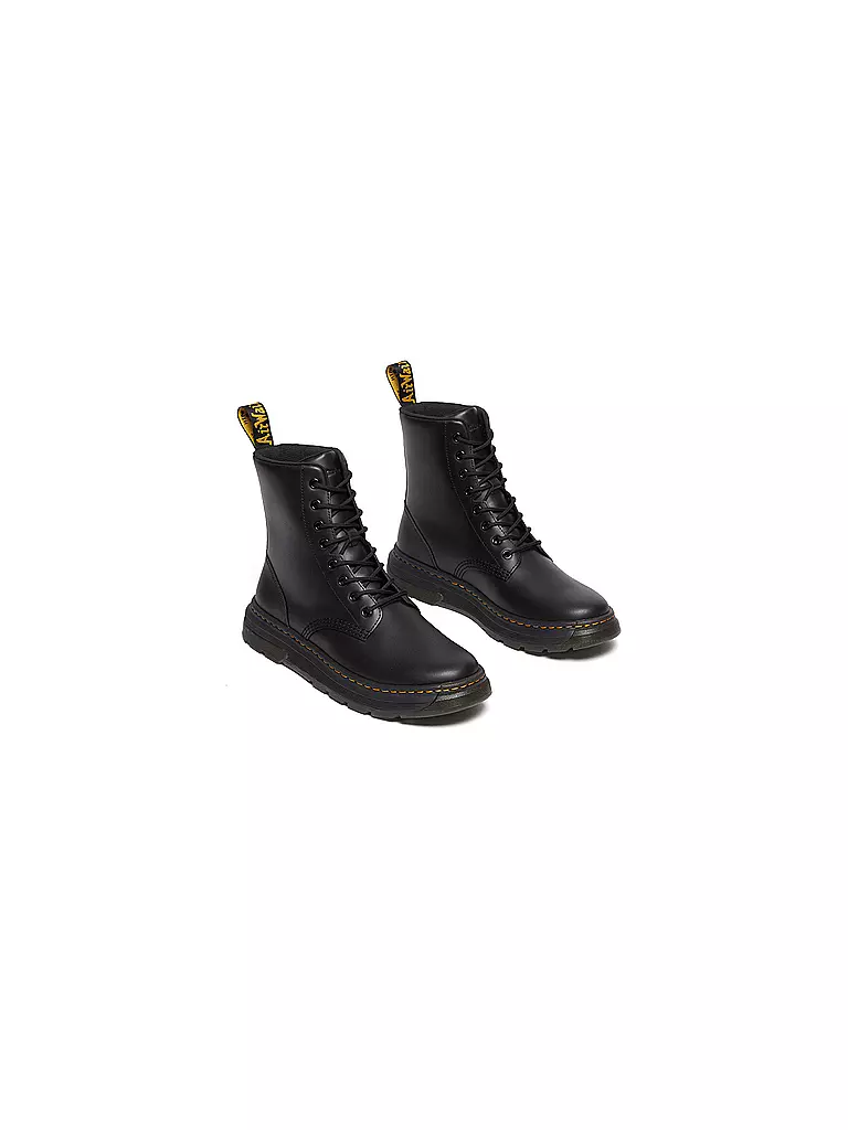 DR. MARTENS | Boots CREWSON | 