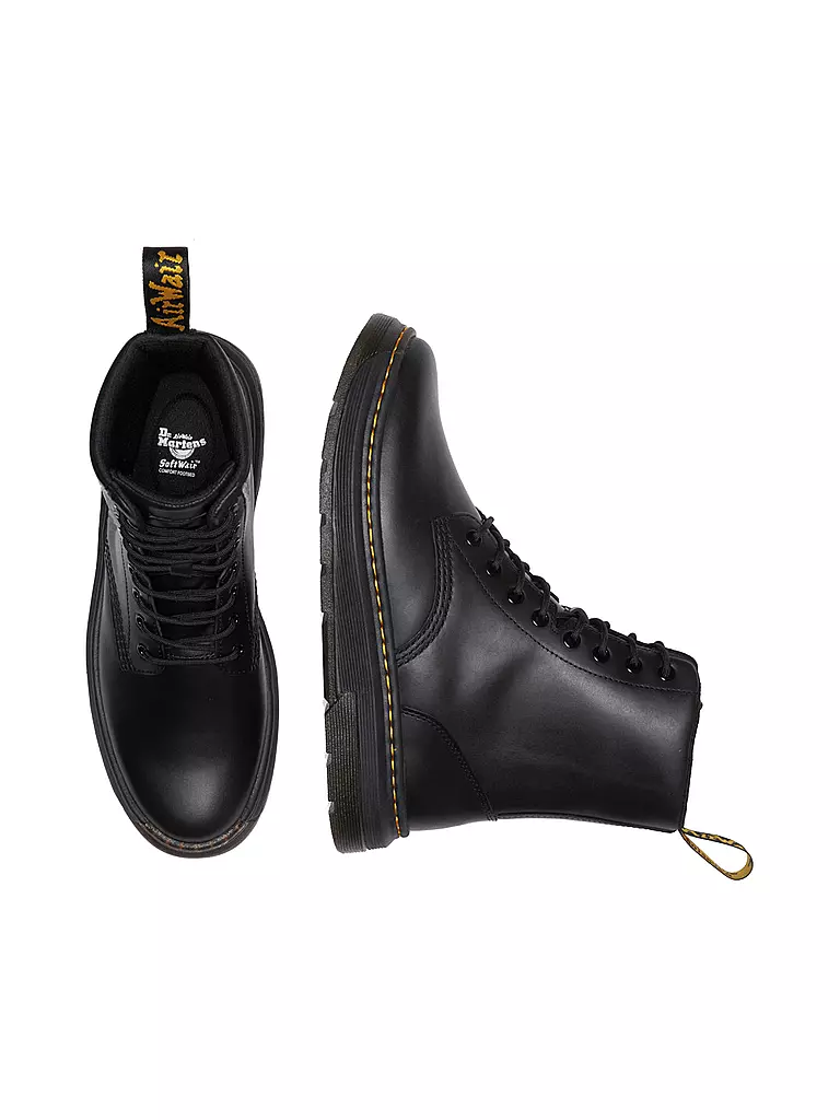 DR. MARTENS | Boots CREWSON | 