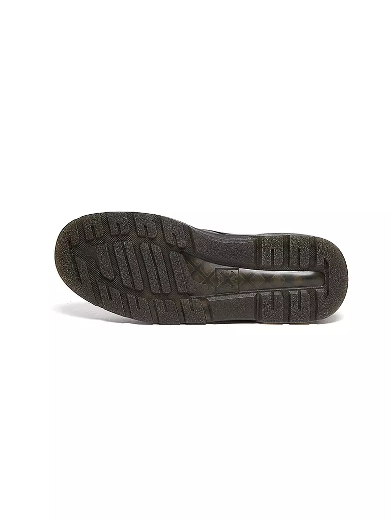DR. MARTENS | Boots CREWSON | 