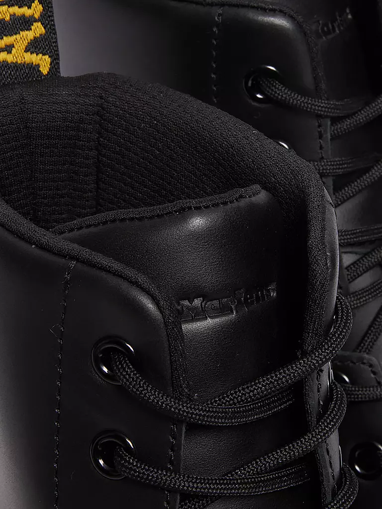 DR. MARTENS | Boots CREWSON | 