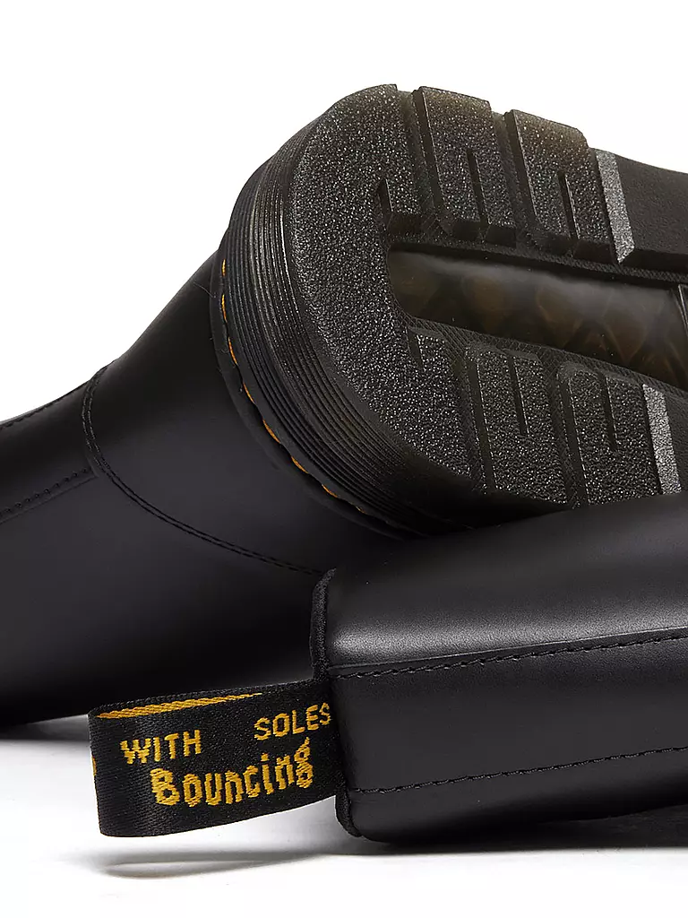 DR. MARTENS | Boots CREWSON | 