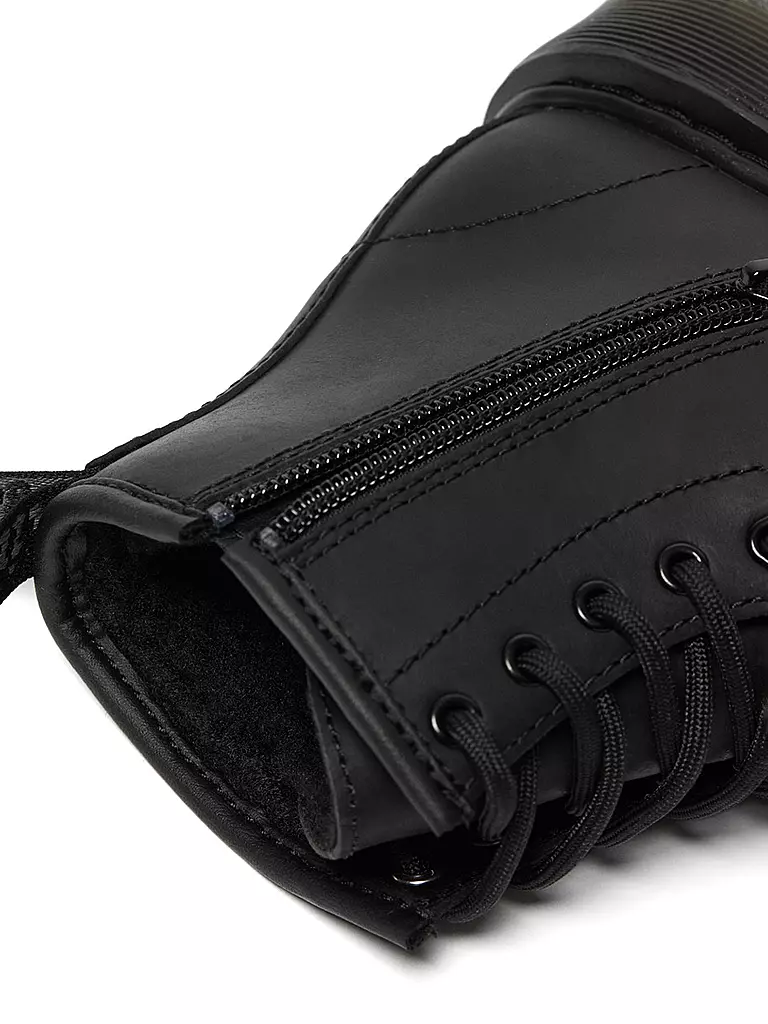 DR. MARTENS | Boots enfant 1460 SERENA | 