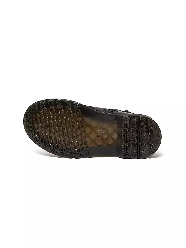 DR. MARTENS | Boots enfant 1460 SERENA | 