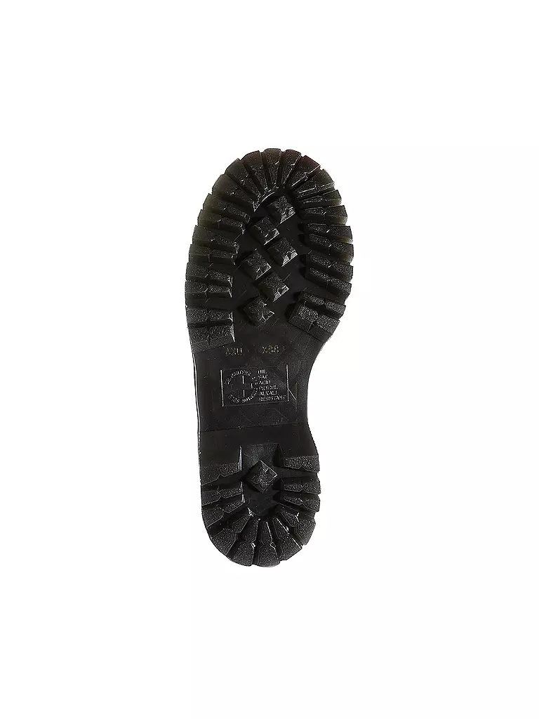 DR. MARTENS | Boots JADON | 