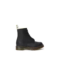 DR. MARTENS | Boots SERENA 1460 | Noir