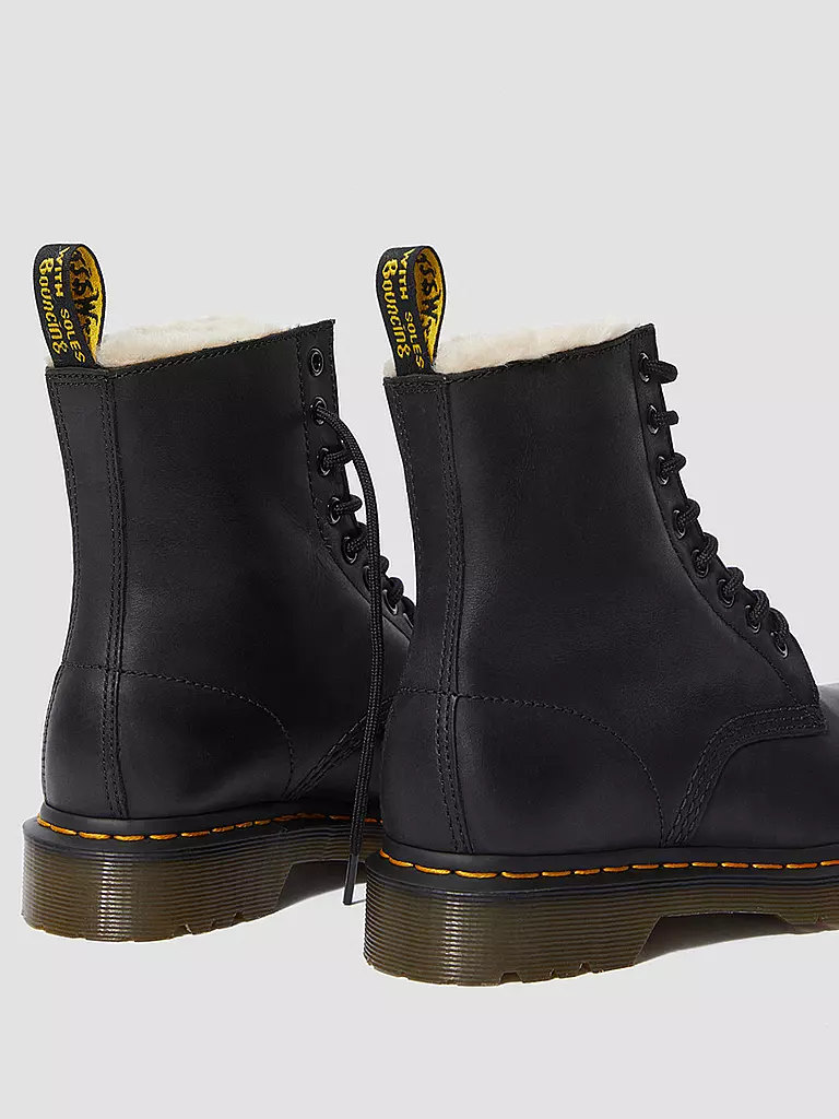 DR. MARTENS | Boots SERENA 1460 | 
