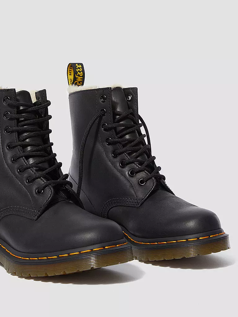 DR. MARTENS | Boots SERENA 1460 | 