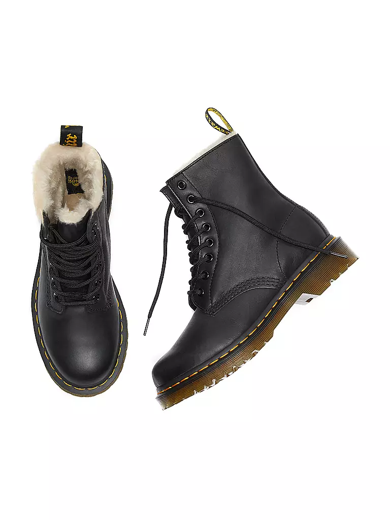 DR. MARTENS | Boots SERENA 1460 | 