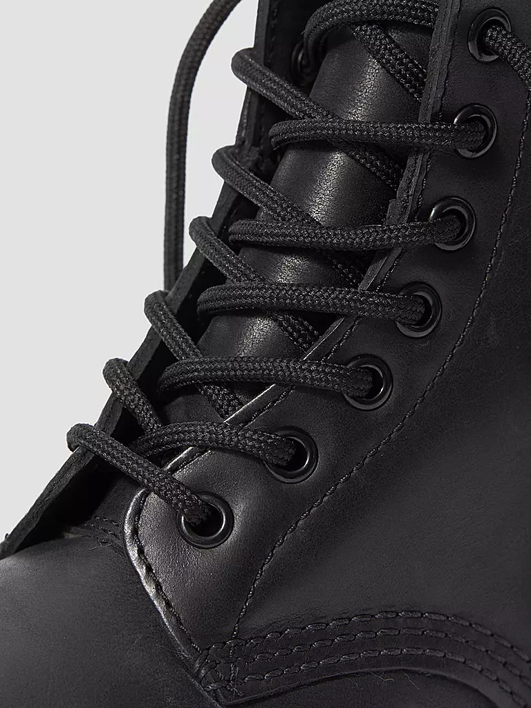 DR. MARTENS | Boots SERENA 1460 | 