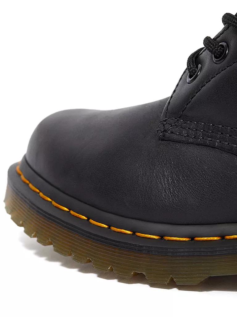 DR. MARTENS | Boots SERENA 1460 | 