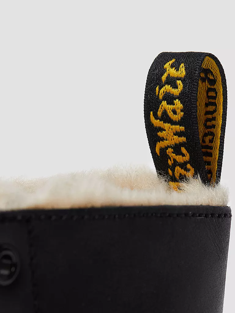 DR. MARTENS | Boots SERENA 1460 | 