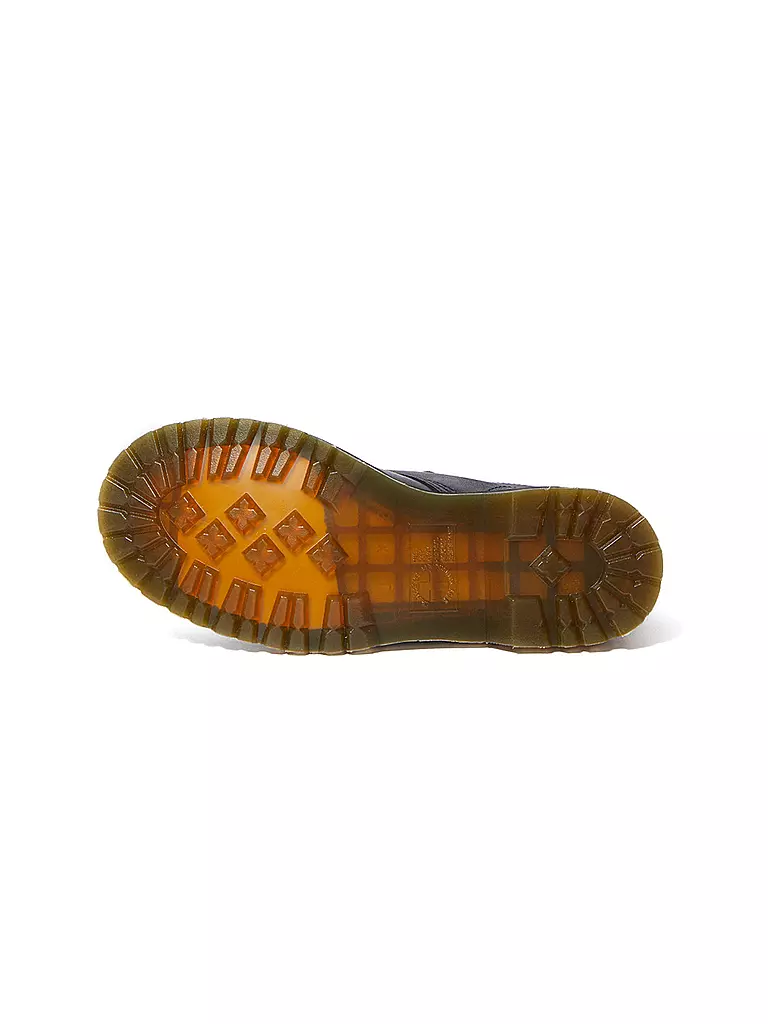 DR. MARTENS | Boots SERENA 1460 | 