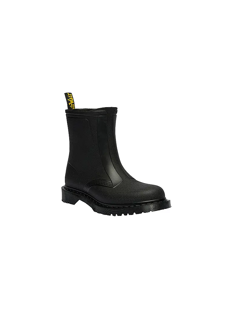 DR. MARTENS | Bottes de pluie 1460 RAIN | 