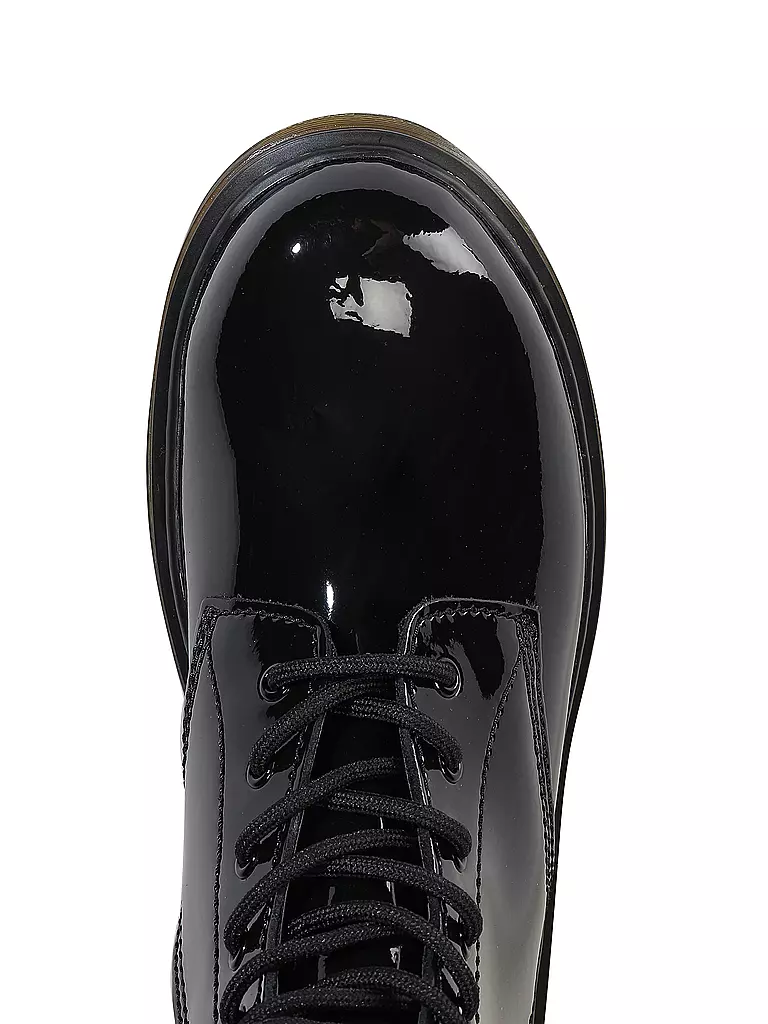 DR. MARTENS | Bottes enfant LAMPER | 