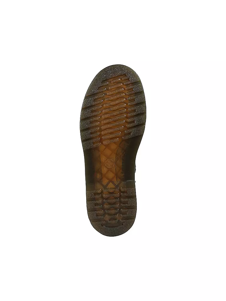 DR. MARTENS | Bottes enfant LAMPER | 