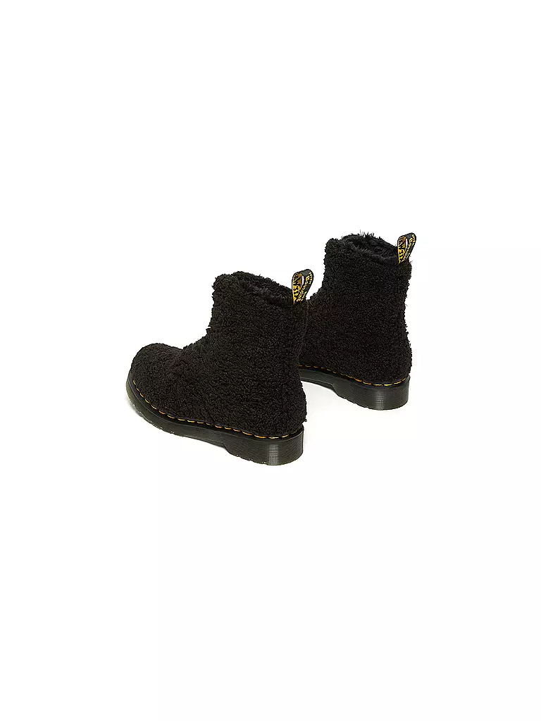 DR. MARTENS | Bottines à lacets 1460 PASCAL | 