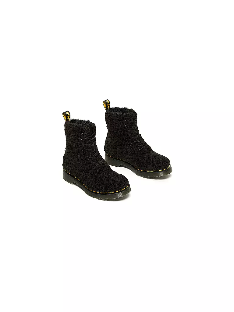 DR. MARTENS | Bottines à lacets 1460 PASCAL | 