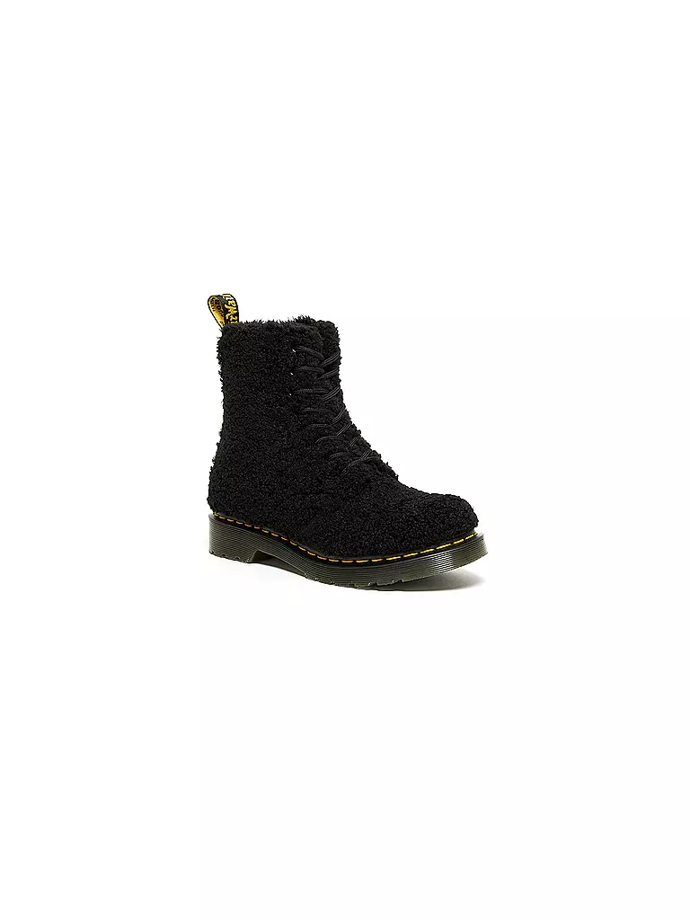 DR. MARTENS | Bottines à lacets 1460 PASCAL | 