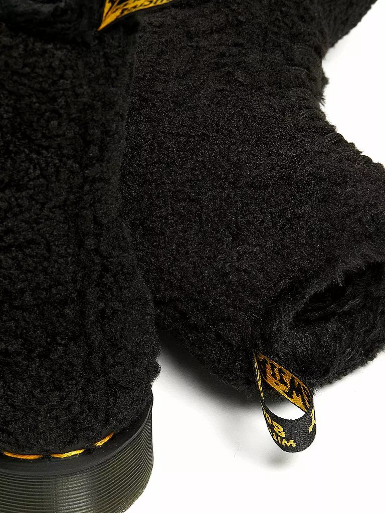 DR. MARTENS | Bottines à lacets 1460 PASCAL | 