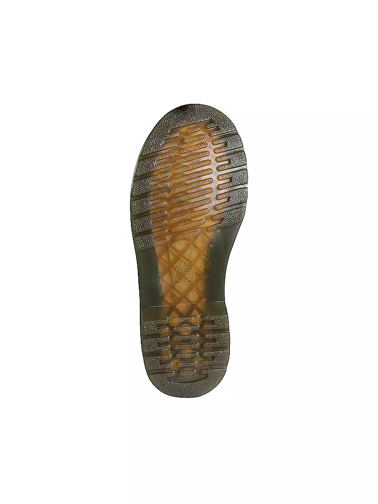 DR. MARTENS | Bottines à lacets pour enfants 1460 SOFTY | 