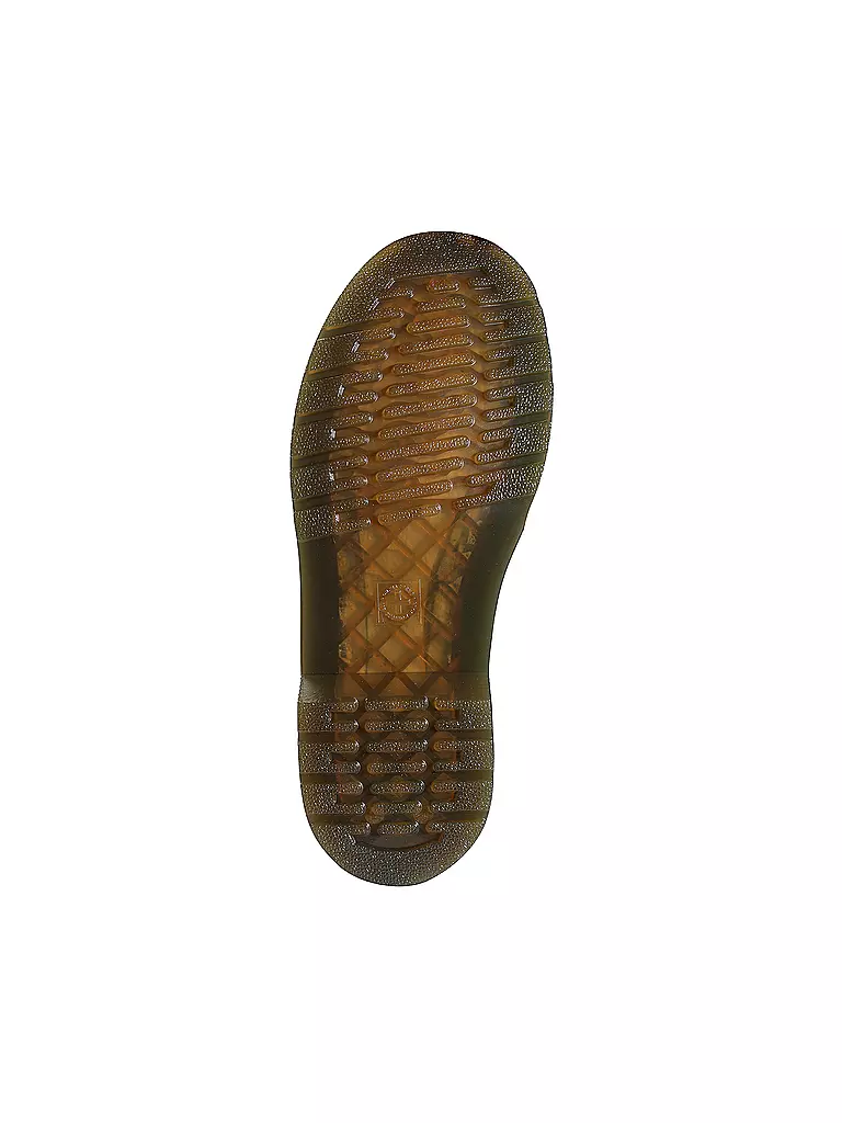 DR. MARTENS | Bottines à lacets pour enfants 1460 SOFTY | 