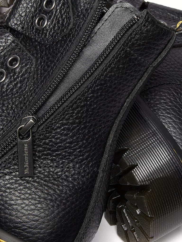 DR. MARTENS | Chelsea Boots 1460 BEX | 
