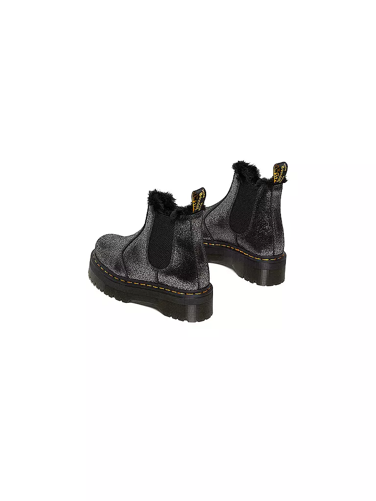 DR. MARTENS | Chelsea Boots 2676 | 