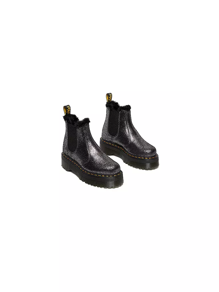 DR. MARTENS | Chelsea Boots 2676 | 