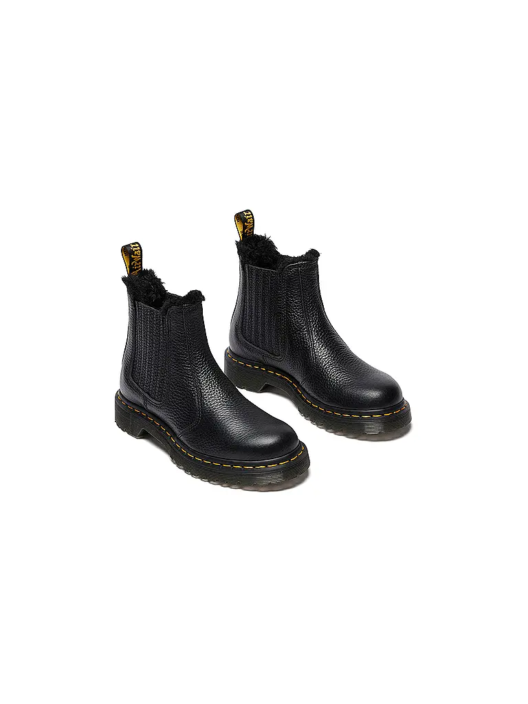 DR. MARTENS | Chelsea Boots 2976 | 