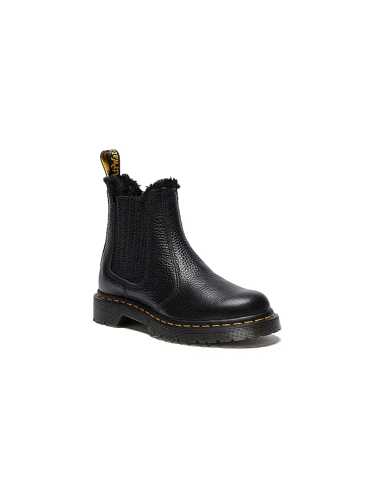 DR. MARTENS | Chelsea Boots 2976 | 