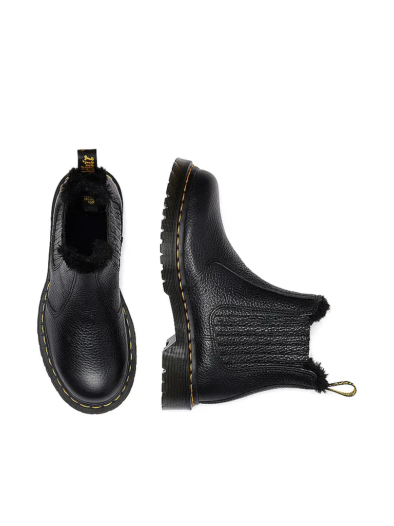 DR. MARTENS | Chelsea Boots 2976 | 