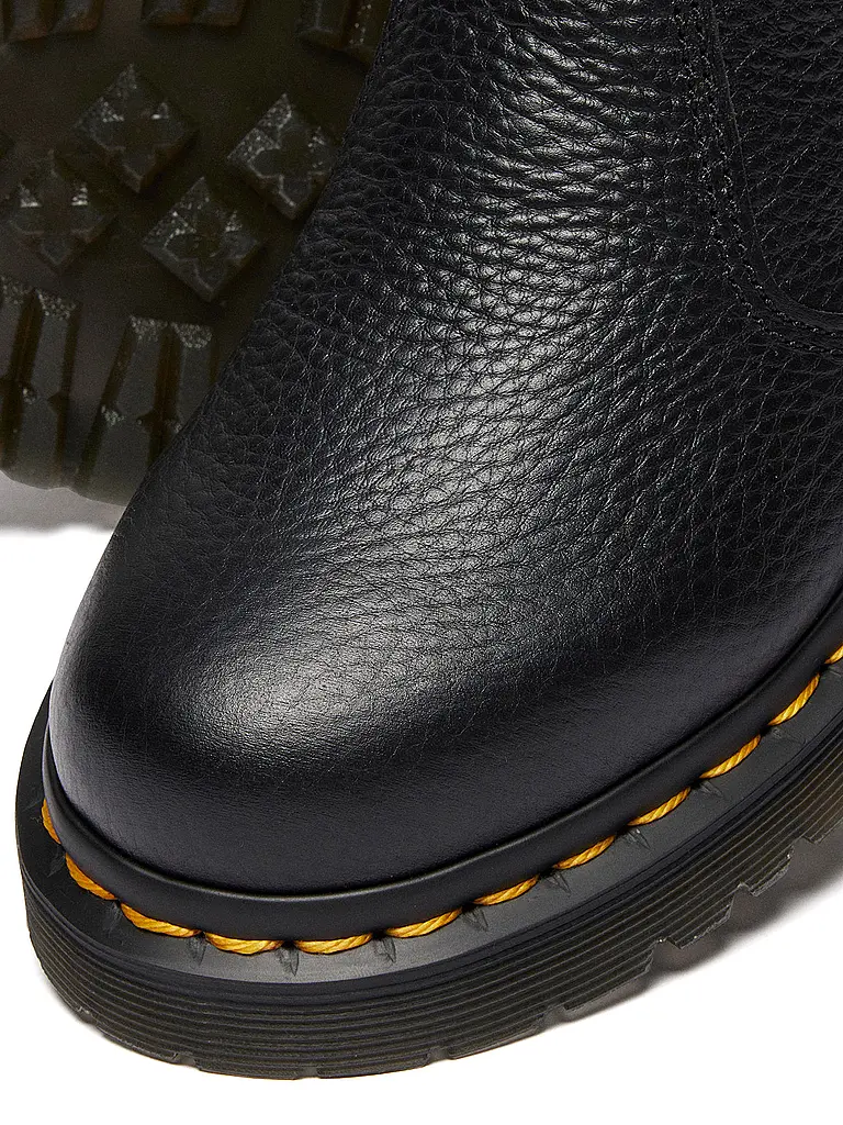 DR. MARTENS | Chelsea Boots 2976 | 