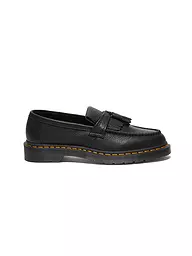 DR. MARTENS | Loafer ADRIAN | Noir