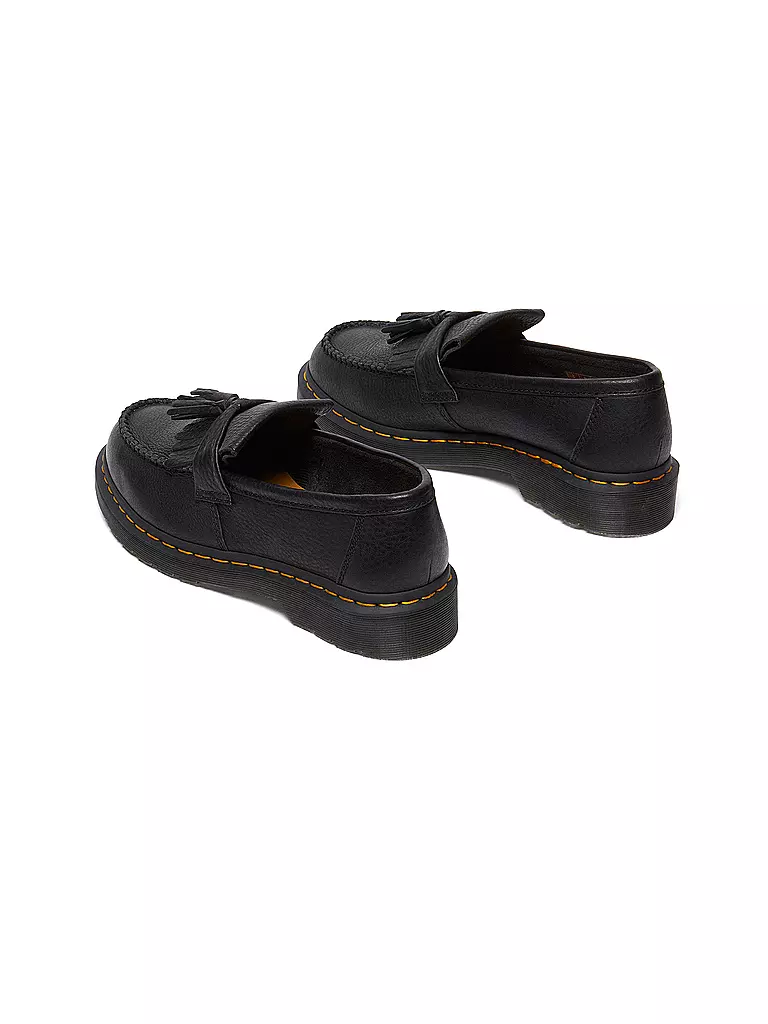 DR. MARTENS | Loafer ADRIAN | 