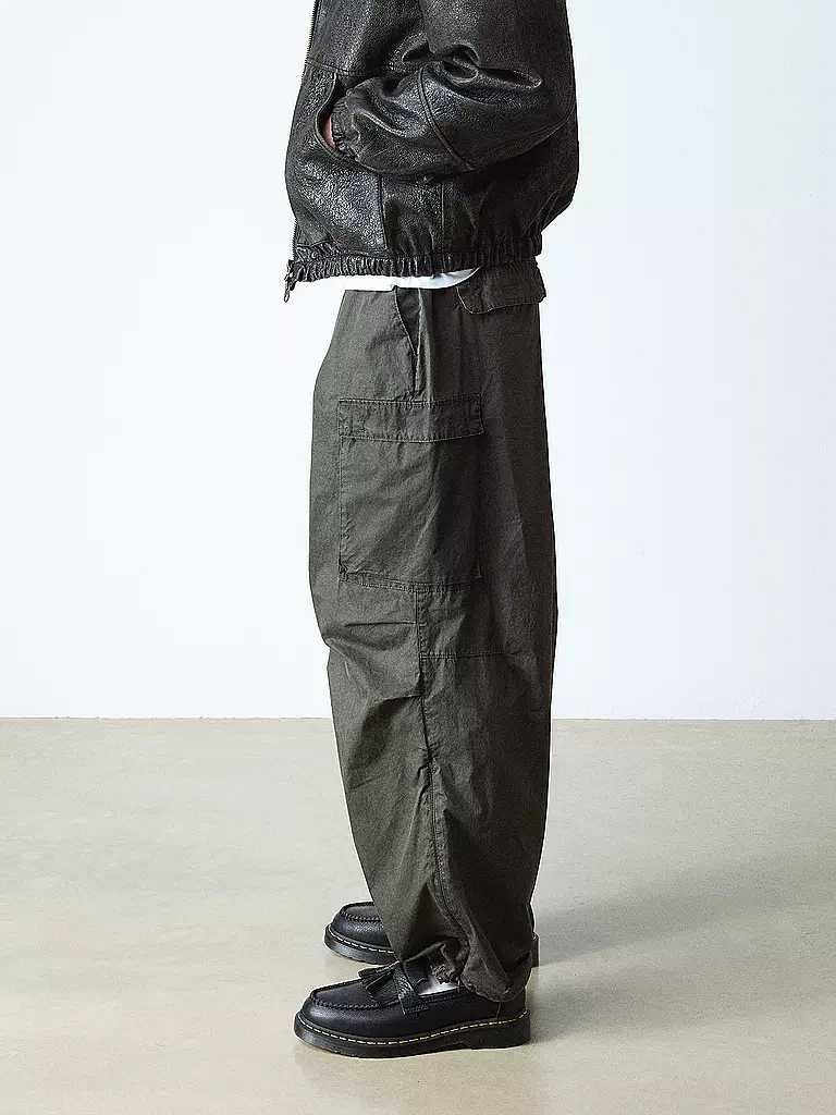 DR. MARTENS | Loafer ADRIAN | 