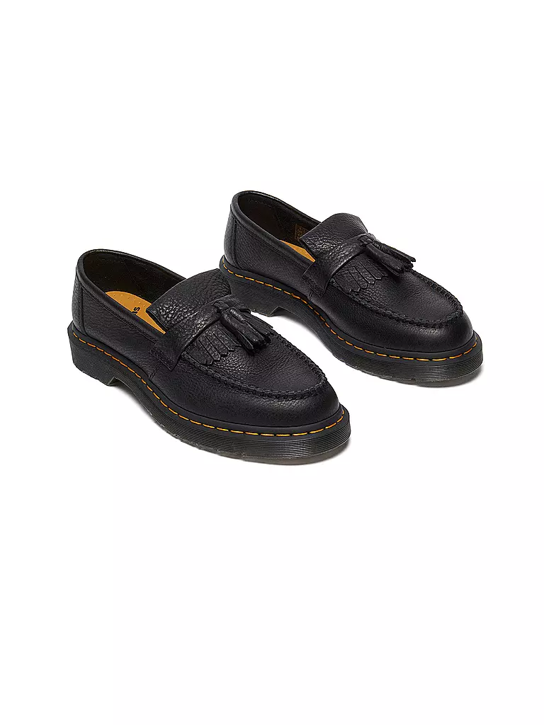 DR. MARTENS | Loafer ADRIAN | 