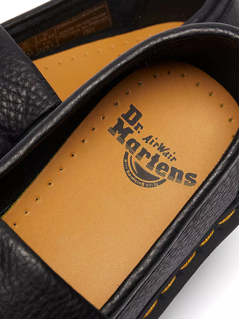 DR. MARTENS | Loafer ADRIAN | 