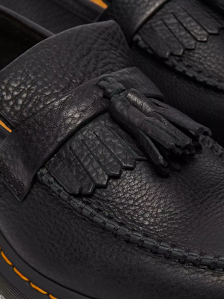 DR. MARTENS | Loafer ADRIAN | 