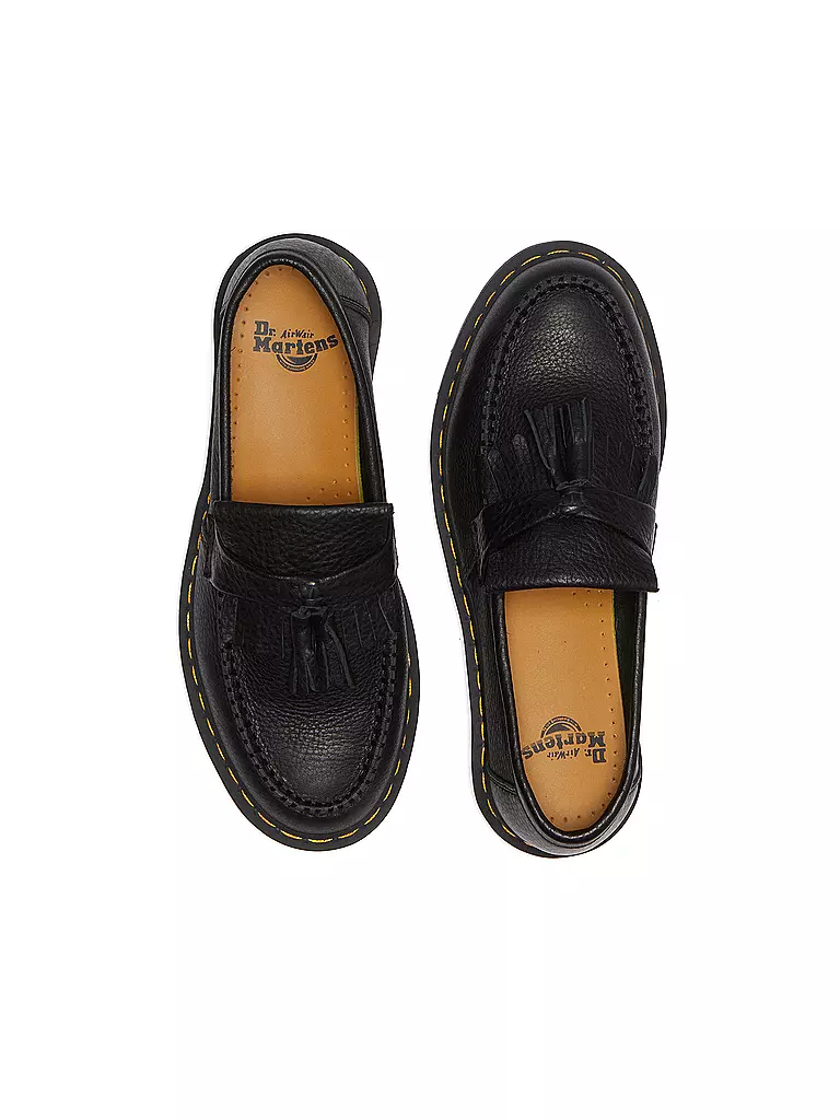DR. MARTENS | Loafer ADRIAN | 