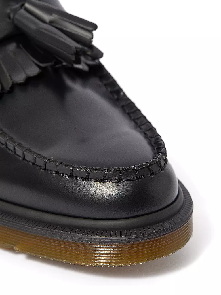 DR. MARTENS | Mocassins ADRIAN | 