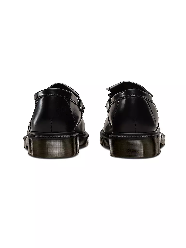 DR. MARTENS | Mocassins ADRIAN | 