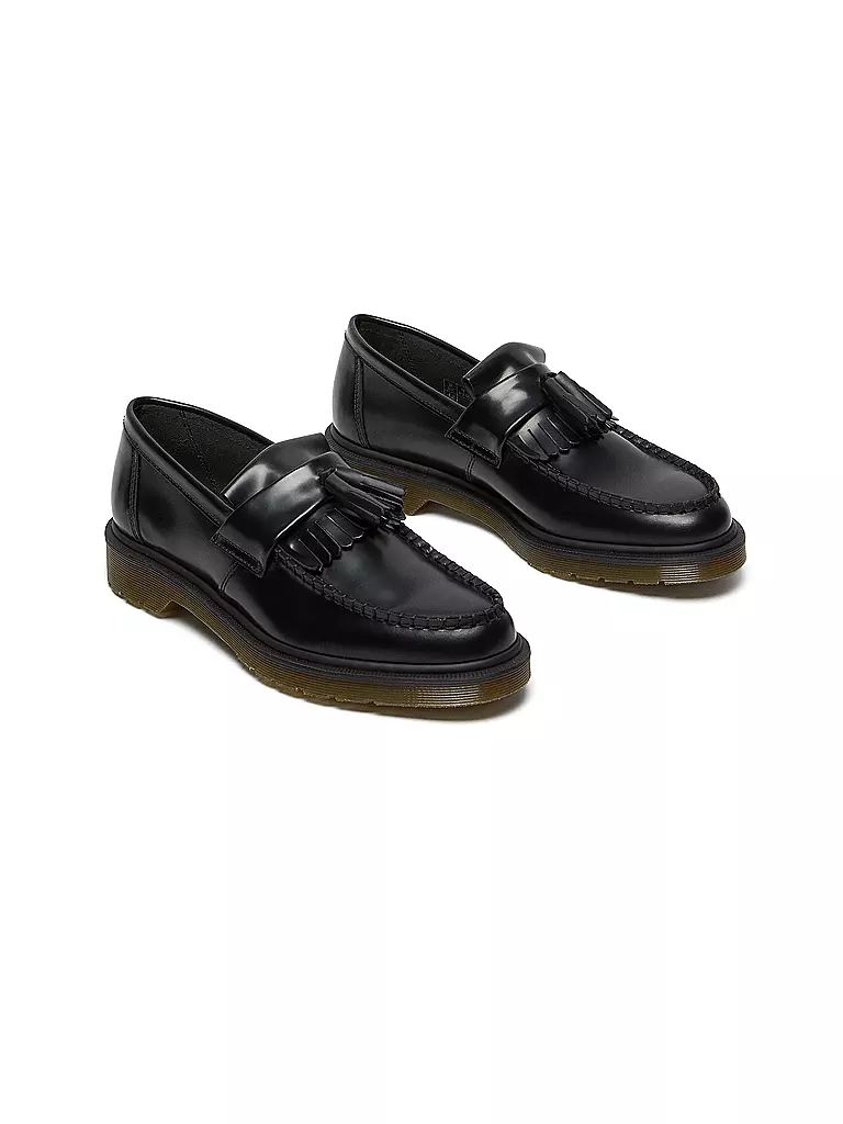 DR. MARTENS | Mocassins ADRIAN | 
