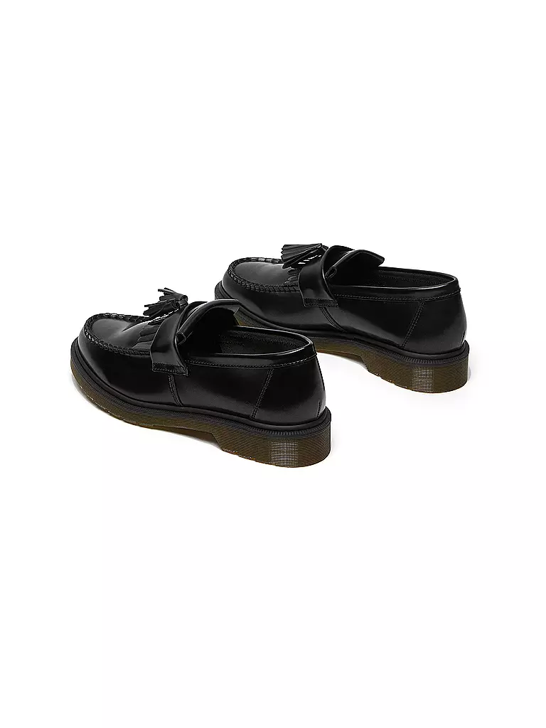 DR. MARTENS | Mocassins ADRIAN | 